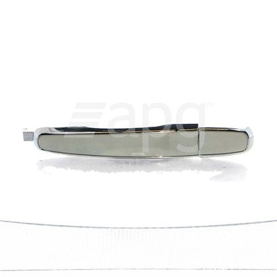 Holden Berlina VE/VE II/WM Front Door Outer Handle RH (08/06-05/13)