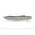 Holden Berlina VE/VE II/WM Front Door Outer Handle RH (08/06-05/13)