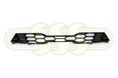 Genuine Kia Cerato Grille For Sport+ (04/21-On)