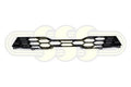 Genuine Kia Cerato Grille For Sport+ (04/21-On)