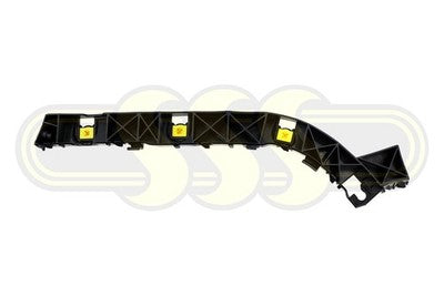 Genuine Hyundai Santa Fe Wagon Bar Bracket Slide Right Hand Rear (09/20-02/24)