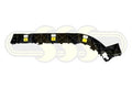 Genuine Hyundai Santa Fe Wagon Bar Bracket Slide Right Hand Rear (09/20-02/24)
