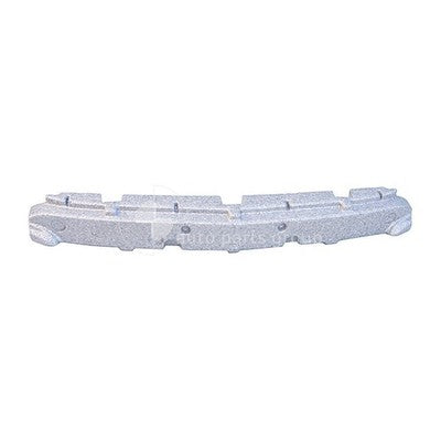 Genuine Holden Captiva CG II Front Bar Absorber Lower (03/11-01/13)