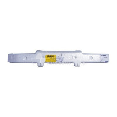 Genuine Holden Captiva CG Front Bar Absorber Upper (09/06-02/11)