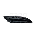 Genuine Toyota Corolla ZRE152R Front Bar Grille RH (03/07-10/09)