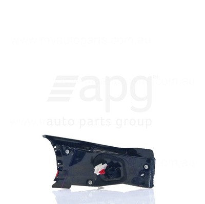 Mazda CX-5 KF Tail Gate Lamp RH (02/17-01/22)