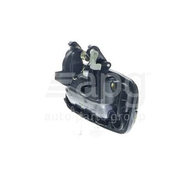 Hyundai Elantra XD Front Door Outer Handle RH (11/00-08/06)