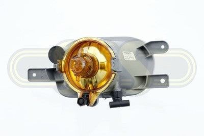 Genuine Volvo Xc90 Fog Lamp Left Hand Not DRL Type (06/03-03/15)