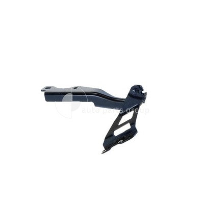 Genuine Mazda 3 BM Bonnet Hinge LH (11/13-06/16)