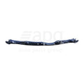Genuine Toyota RAV4 ACA33/GSA33 Front Bar Reinforcement Upper (11/05-On)