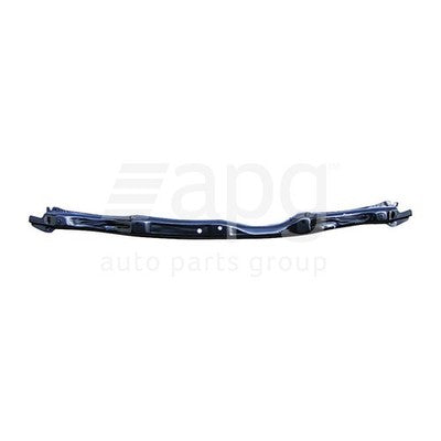 Genuine Toyota RAV4 ACA33/GSA33 Front Bar Reinforcement Upper (11/05-On)