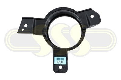 Genuine Kia Cerato Fog Lamp Cover Right Hand S/Sport (03/18-03/21)