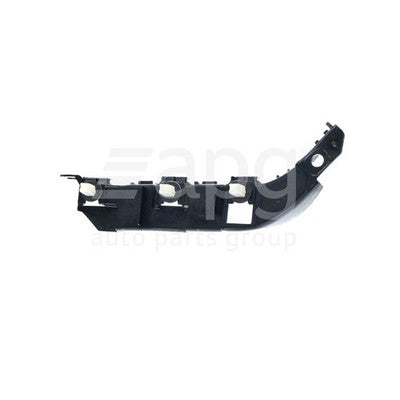 Genuine Hyundai iLoad TQ-V/TQ-W Front Bar Bracket LH (02/08-03/18)