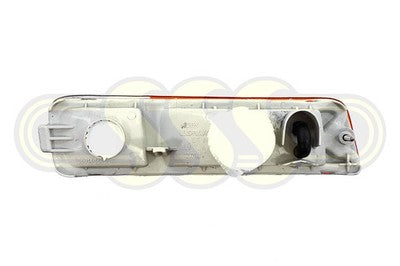 Mitsubishi Triton Bar Lamp Left Hand (09/04-06/06)