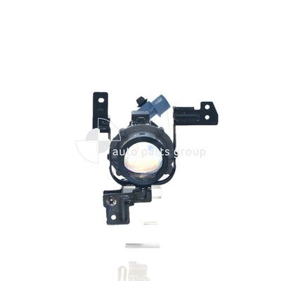 Genuine Kia Cerato BD Fog Lamp LH (04/18-04/21)