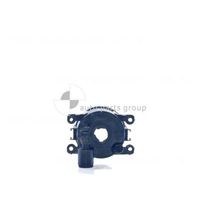 Land Rover Range Rover Vogue L322/ZG/NS Fog Lamp R/L (08/05-06/14)