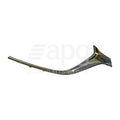 Mazda CX-3 DK Front Bar Mould LH (03/15-On)