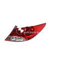 Hyundai Accent RB Tail Lamp RH (07/11-09/17)