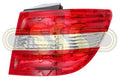 Mercedes B Class Tail Lamp Right Hand (11/05-05/08)