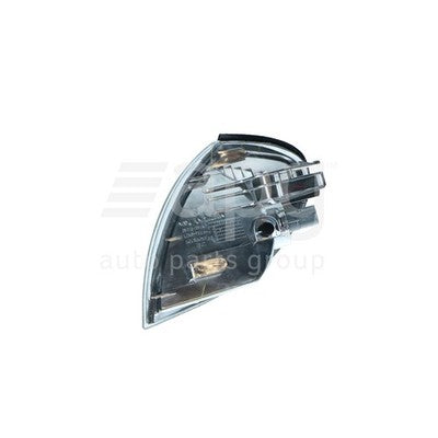 Nissan Pulsar N16 Front Park / Indicator Lamp RH (05/00-01/06)