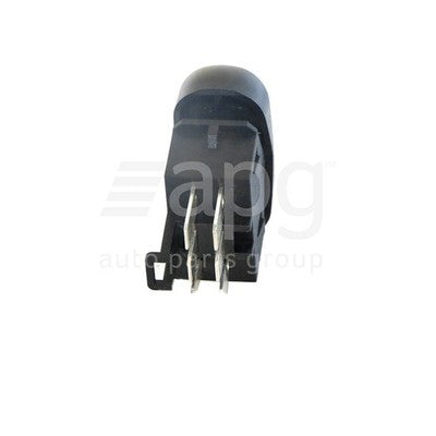 Ford Falcon AU/DF/DL/EF/EL/XH Window Switch LH (09/94-09/02)
