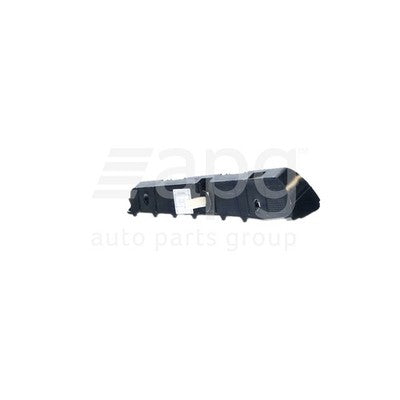 Genuine Hyundai iLoad TQ-V/TQ-W Rear Bar Bracket RH (02/08-On)