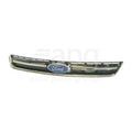 Genuine Ford Kuga TF II Grille (11/14-09/16)