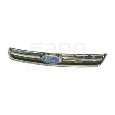 Genuine Ford Kuga TF II Grille (11/14-09/16)