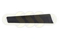 Genuine Kia Niro Door Tape (Garnish) Left Hand Front Vertical (03/21-04/22)