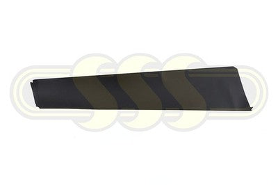 Genuine Kia Niro Door Tape (Garnish) Left Hand Front Vertical (03/21-04/22)