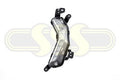 Genuine Kia Niro Daytime Running Lamp Right Hand Front ELEC (03/21-04/22)