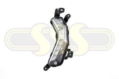 Genuine Kia Niro Daytime Running Lamp Right Hand Front ELEC (03/21-04/22)