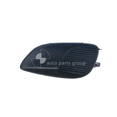 Genuine Toyota Yaris NCP93R Front Bar Grille LH (03/06-09/11)