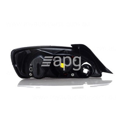 Genuine Honda S2000 AP Tail Lamp RH (03/04-12/09)