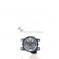 Genuine Honda Accord Euro 8th Gen/9th Gen/RM Fog Lamp R/L (07/11-01/17)