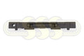 Genuine Hyundai Ioniq Bar Absorber Front (07/19-On)