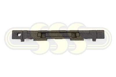 Genuine Hyundai Ioniq Bar Absorber Front (07/19-On)