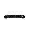 Genuine Mazda CX-8 KG/KG2 Rear Bar Reinforcement (06/18-11/24)