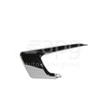 Mitsubishi ASX XC Front Bar Mould LH (10/16-10/19)