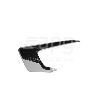 Mitsubishi ASX XC Front Bar Mould LH (10/16-10/19)