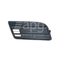 Genuine Suzuki Swift EZ Front Bar Grille RH (07/07-02/11)