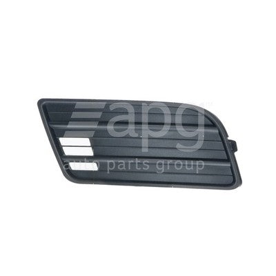 Genuine Suzuki Swift EZ Front Bar Grille RH (07/07-02/11)