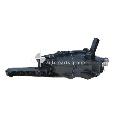 Genuine Lexus NX300 AGZ10R/AGZ15R Fog Lamp RH (09/17-06/19)