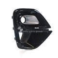 Genuine Kia Sportage QL Front Bar Grille RH (05/18-09/21)