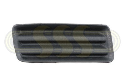 Holden Rodeo Bar Grille Right Hand Front (01/03-03/07)