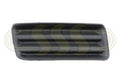 Holden Rodeo Bar Grille Right Hand Front (01/03-03/07)