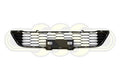 Genuine Toyota Hilux 1988-On Bar Grille Front (12/17-08/20)