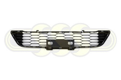 Genuine Toyota Hilux 1988-On Bar Grille Front (12/17-08/20)
