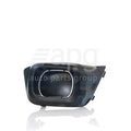 Genuine Ford Ranger PX III Front Bar Grille LH (05/18-07/22)