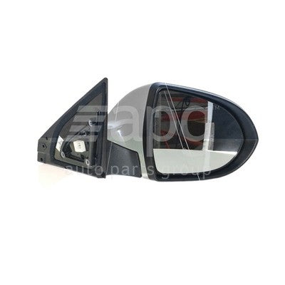 Genuine Kia Sportage SL II Door Mirror RH Electric With Indicator (03/13-10/15)